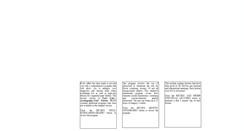 Desktop Screenshot of fetalecho.com